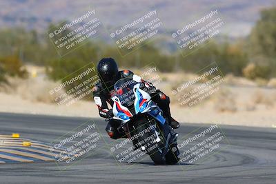 media/Jan-13-2024-SoCal Trackdays (Sat) [[9c032fe5aa]]/Turn 4 (135pm)/